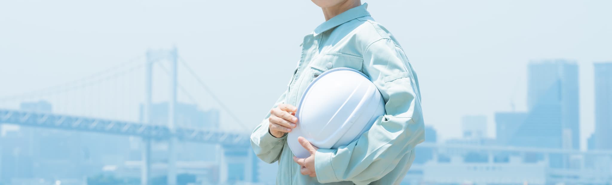 キービジュアル