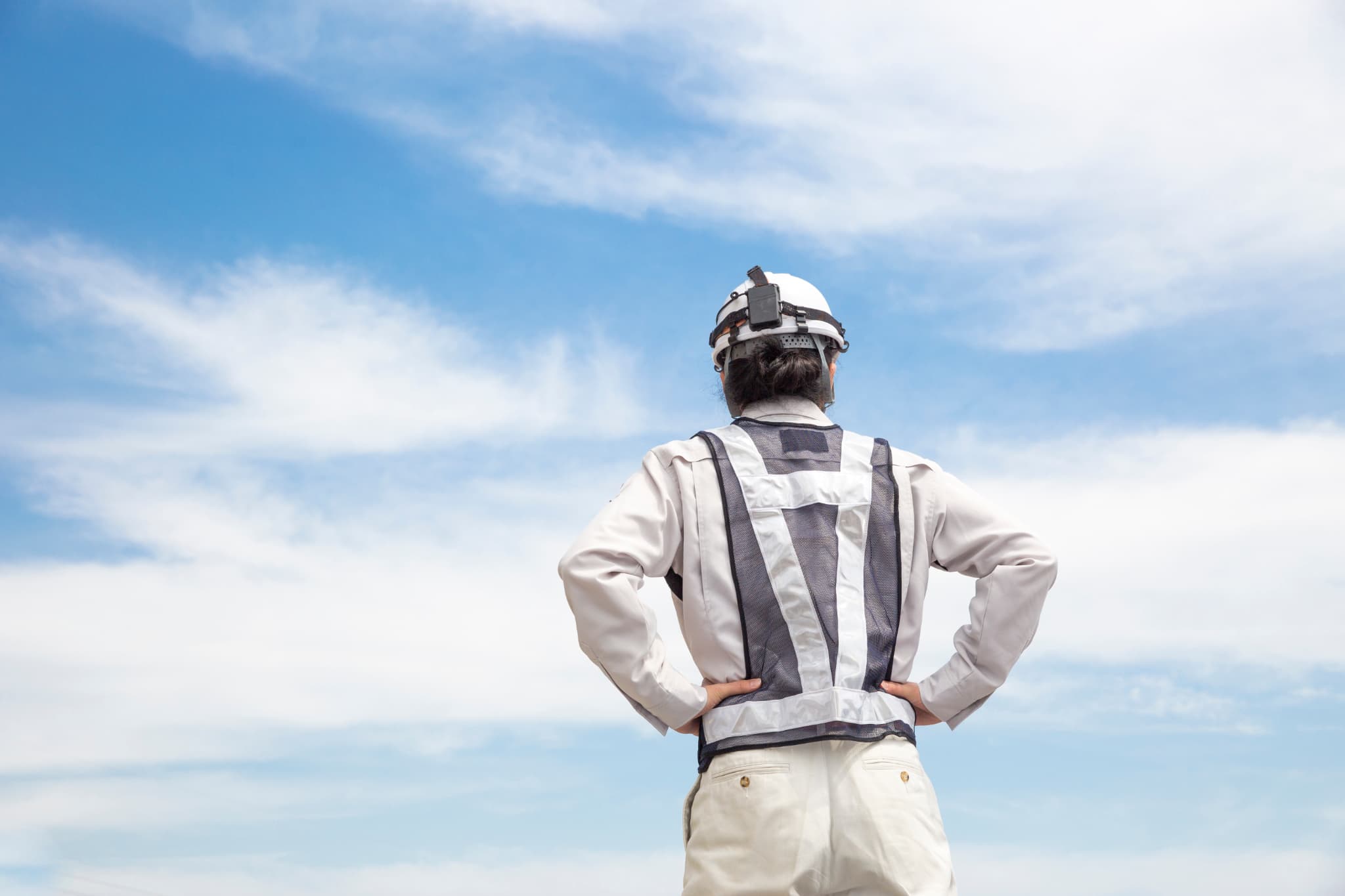 キービジュアル