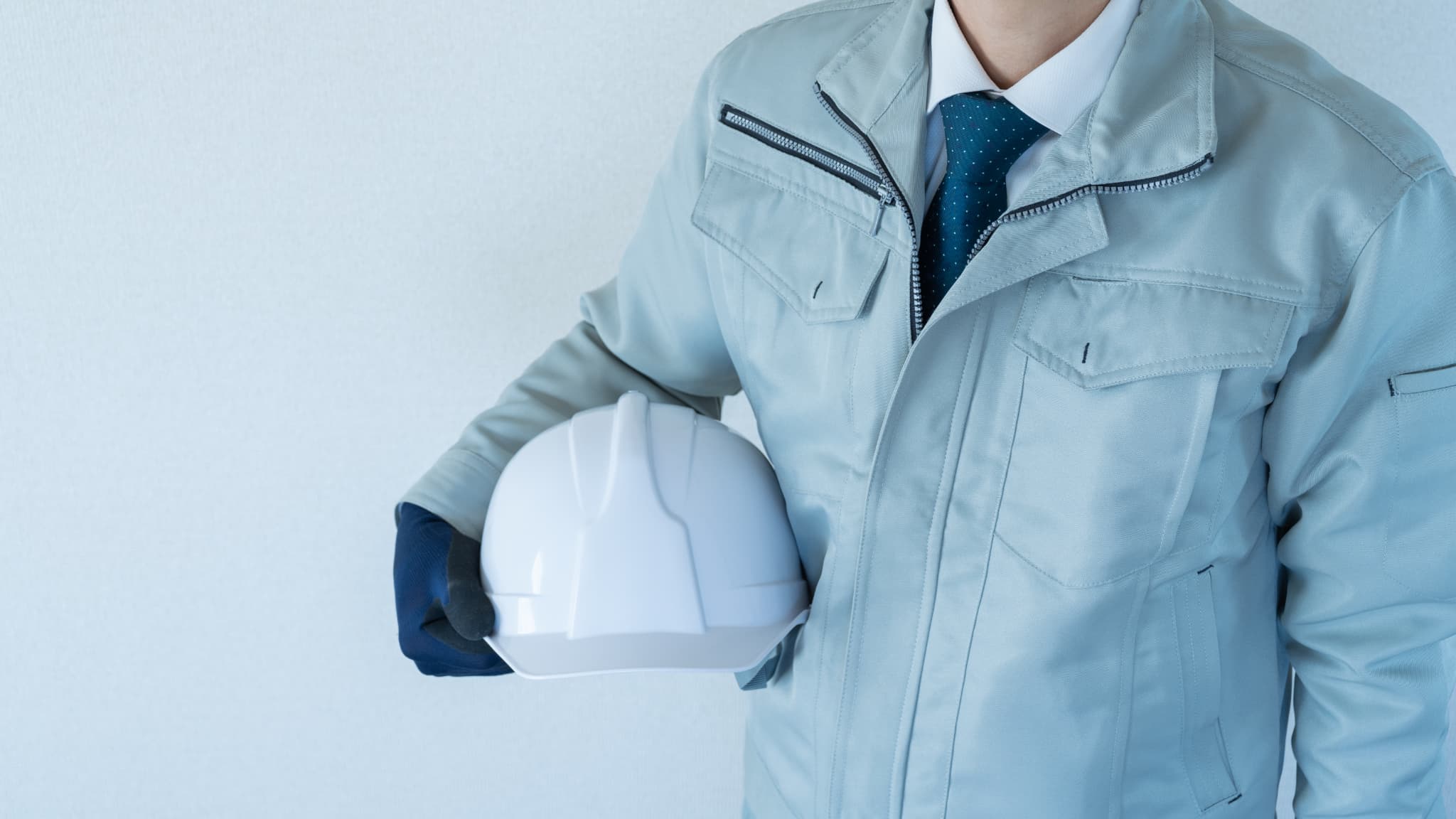 キービジュアル