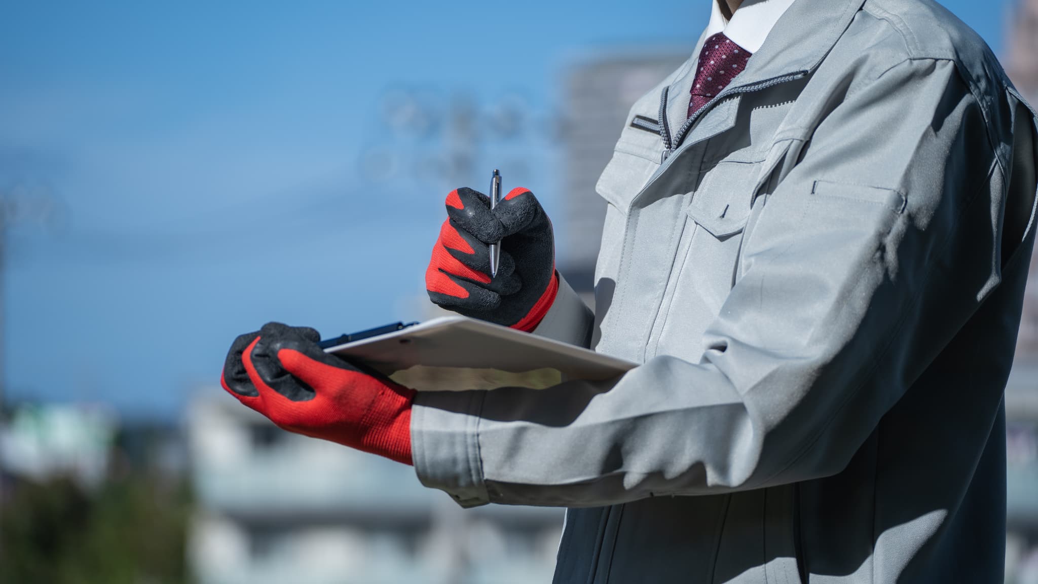 キービジュアル