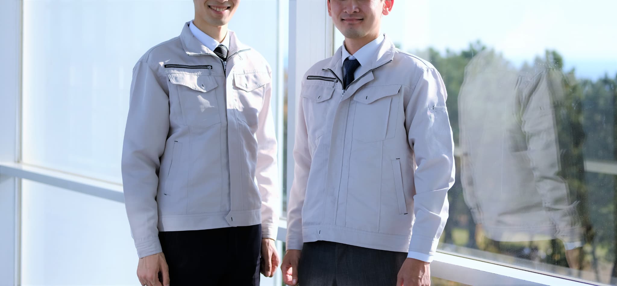 キービジュアル